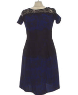 420337 Robes JUS D'ORANGE Occasion Once Again Friperie en ligne