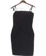 420338 Robes RINASCIMENTO Occasion Once Again Friperie en ligne