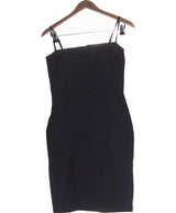 420338 Robes RINASCIMENTO Occasion Vêtement occasion seconde main