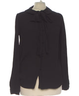 420340 Chemises et blouses MONOPRIX Occasion Once Again Friperie en ligne