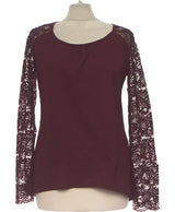 420343 Tops et t-shirts BREAL Occasion Once Again Friperie en ligne