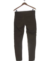 420349 Pantalons et pantacourts BERSHKA Occasion Vêtement occasion seconde main