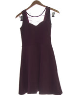 420351 Robes H&M Occasion Once Again Friperie en ligne