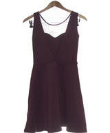420351 Robes H&M Occasion Vêtement occasion seconde main