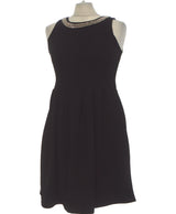 420352 Robes PIMKIE Occasion Once Again Friperie en ligne