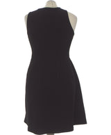420352 Robes PIMKIE Occasion Vêtement occasion seconde main