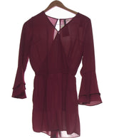 420353 Combinaisons H&M Occasion Once Again Friperie en ligne