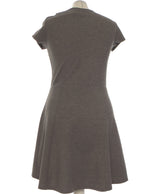 420355 Robes H&M Occasion Vêtement occasion seconde main