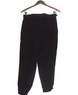420357 Pantalons et pantacourts H&M Occasion Vêtement occasion seconde main