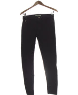 420358 Jeans ZARA Occasion Once Again Friperie en ligne