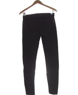 420358 Jeans ZARA Occasion Vêtement occasion seconde main