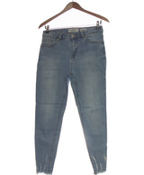 420359 Jeans NEW LOOK Occasion Once Again Friperie en ligne