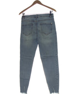 420359 Jeans NEW LOOK Occasion Vêtement occasion seconde main
