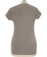 420360 Tops et t-shirts H&M Occasion Vêtement occasion seconde main