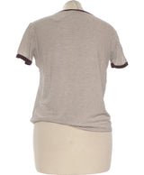 420361 Tops et t-shirts PULL AND BEAR Occasion Vêtement occasion seconde main
