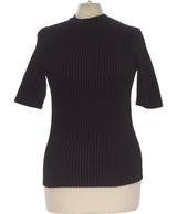 420362 Tops et t-shirts JENNYFER Occasion Once Again Friperie en ligne
