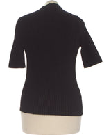 420362 Tops et t-shirts JENNYFER Occasion Vêtement occasion seconde main