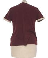 420364 Tops et t-shirts H&M Occasion Vêtement occasion seconde main