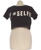 420366 Tops et t-shirts JENNYFER Occasion Once Again Friperie en ligne