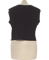 420367 Tops et t-shirts JENNYFER Occasion Vêtement occasion seconde main