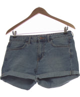 420369 Shorts et bermudas H&M Occasion Once Again Friperie en ligne