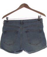 420369 Shorts et bermudas H&M Occasion Vêtement occasion seconde main