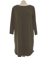 420370 Robes H&M Occasion Once Again Friperie en ligne