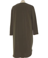 420370 Robes H&M Occasion Vêtement occasion seconde main