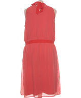 420372 Robes ESPRIT Occasion Vêtement occasion seconde main