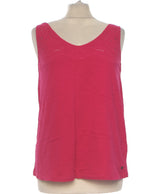 420373 Tops et t-shirts BONOBO Occasion Once Again Friperie en ligne