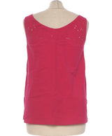 420373 Tops et t-shirts BONOBO Occasion Vêtement occasion seconde main