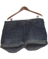 420374 Shorts et bermudas H&M Occasion Once Again Friperie en ligne