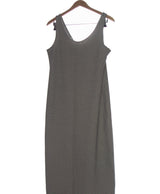 420375 Robes PROMOD Occasion Once Again Friperie en ligne