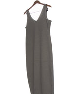 420375 Robes PROMOD Occasion Vêtement occasion seconde main