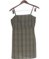 420376 Robes PULL AND BEAR Occasion Once Again Friperie en ligne