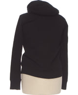 420378 Vestes UNIQLO Occasion Vêtement occasion seconde main