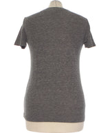 420379 Tops et t-shirts FOREVER 21 Occasion Vêtement occasion seconde main