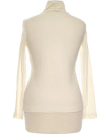420381 Tops et t-shirts UNIQLO Occasion Vêtement occasion seconde main
