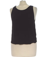 420383 Tops et t-shirts FOREVER 21 Occasion Once Again Friperie en ligne