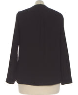 420384 Chemises et blouses H&M Occasion Vêtement occasion seconde main