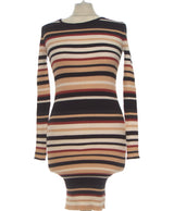 420386 Robes FOREVER 21 Occasion Once Again Friperie en ligne