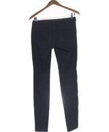 420387 Pantalons et pantacourts UNIQLO Occasion Vêtement occasion seconde main