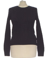 420388 Pulls et gilets H&M Occasion Once Again Friperie en ligne