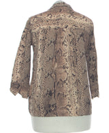 420392 Chemises et blouses STRADIVARIUS Occasion Vêtement occasion seconde main
