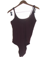 420394 Tops et t-shirts BERSHKA Occasion Vêtement occasion seconde main