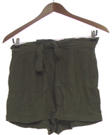 420395 Shorts et bermudas PIMKIE Occasion Once Again Friperie en ligne