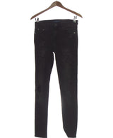 420396 Jeans PULL AND BEAR Occasion Once Again Friperie en ligne