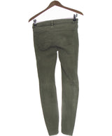 420397 Jeans PULL AND BEAR Occasion Vêtement occasion seconde main