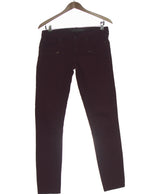 420398 Pantalons et pantacourts IKKS Occasion Once Again Friperie en ligne