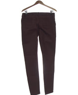 420399 Pantalons et pantacourts PIMKIE Occasion Vêtement occasion seconde main